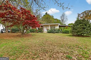 600 Lanier Ave E, Fayetteville, GA 30214 - Photo 6