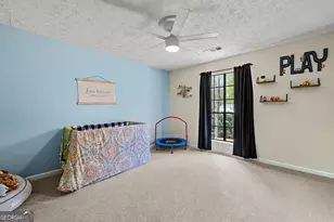 485 Hillsdale Dr, Fayetteville, GA 30214 - Photo 28