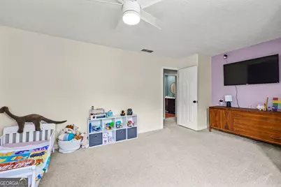 485 Hillsdale Drive, Fayetteville, GA 30214 - Photo 26