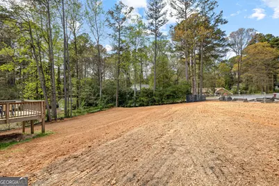 485 Hillsdale Drive, Fayetteville, GA 30214 - Photo 30