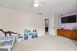 485 Hillsdale Dr, Fayetteville, GA 30214 - Photo 26