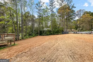 485 Hillsdale Dr, Fayetteville, GA 30214 - Photo 30