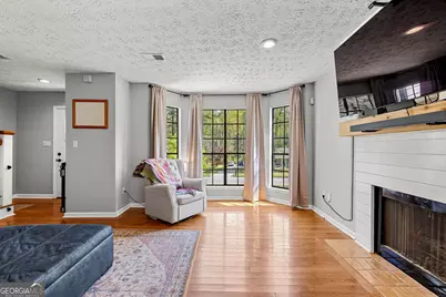 485 Hillsdale Drive, Fayetteville, GA 30214 - Photo 6