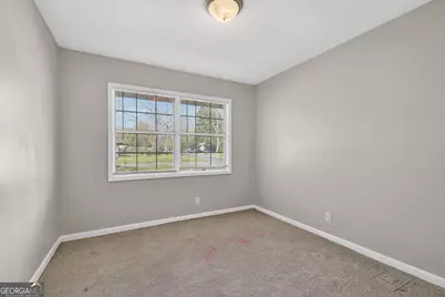 4502 Vinson Avenue, Macon, GA 31206 - Photo 16