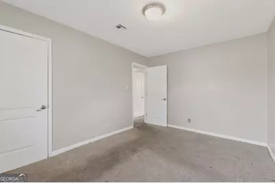 4502 Vinson Avenue, Macon, GA 31206 - Photo 20