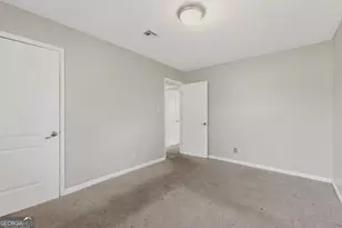 4502 Vinson Ave, Macon, GA 31206 - Photo 20