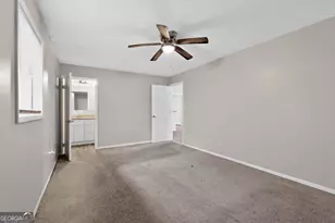 4502 Vinson Ave, Macon, GA 31206 - Photo 22