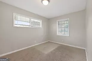 4502 Vinson Ave, Macon, GA 31206 - Photo 14