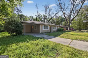 4502 Vinson Ave, Macon, GA 31206 - Photo 8