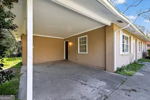 4502 Vinson Ave, Macon, GA 31206 - Photo 2