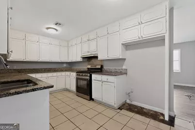 4502 Vinson Avenue, Macon, GA 31206 - Photo 18