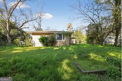 4502 Vinson Avenue, Macon, GA 31206 - Photo 6