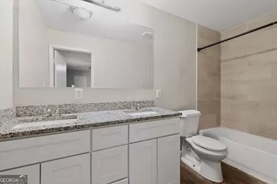 4502 Vinson Avenue, Macon, GA 31206 - Photo 24