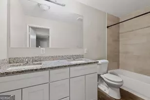 4502 Vinson Ave, Macon, GA 31206 - Photo 24