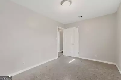 4502 Vinson Avenue, Macon, GA 31206 - Photo 10