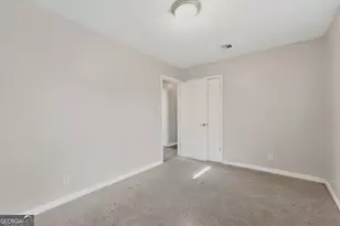 4502 Vinson Ave, Macon, GA 31206 - Photo 10