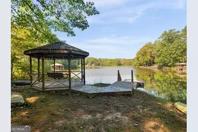 325 Country Side Drive, McDonough, GA 30252 - Photo 88