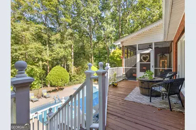 325 Country Side Drive, McDonough, GA 30252 - Photo 76