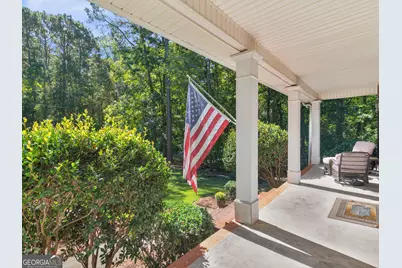 325 Country Side Drive, McDonough, GA 30252 - Photo 2