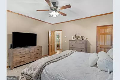 325 Country Side Drive, McDonough, GA 30252 - Photo 26