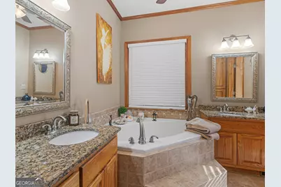 325 Country Side Drive, McDonough, GA 30252 - Photo 28