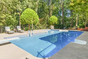 325 Countryside Dr, McDonough, GA 30252 - Photo 80