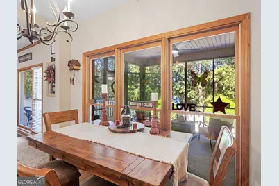 325 Country Side Drive, McDonough, GA 30252 - Photo 20