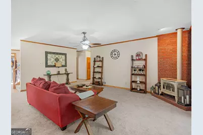 325 Country Side Drive, McDonough, GA 30252 - Photo 8