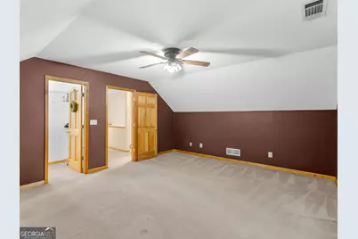 325 Country Side Drive, McDonough, GA 30252 - Photo 56