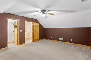 325 Countryside Dr, McDonough, GA 30252 - Photo 56