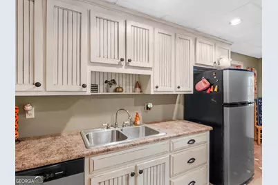 325 Country Side Drive, McDonough, GA 30252 - Photo 66