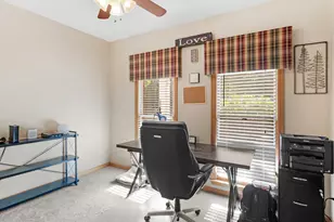 325 Countryside Dr, McDonough, GA 30252 - Photo 32