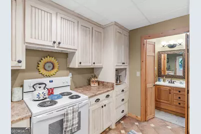 325 Country Side Drive, McDonough, GA 30252 - Photo 64