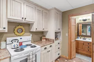 325 Countryside Dr, McDonough, GA 30252 - Photo 64