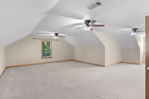 325 Countryside Dr, McDonough, GA 30252 - Photo 50