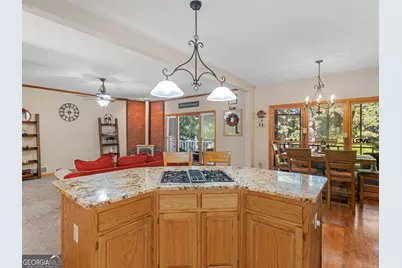 325 Country Side Drive, McDonough, GA 30252 - Photo 14