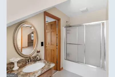 325 Country Side Drive, McDonough, GA 30252 - Photo 52