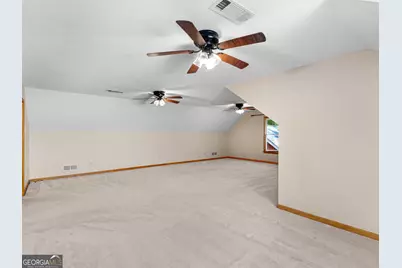 325 Country Side Drive, McDonough, GA 30252 - Photo 46