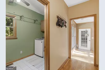 325 Country Side Drive, McDonough, GA 30252 - Photo 40