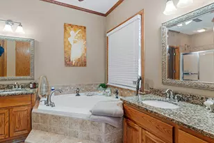 325 Countryside Dr, McDonough, GA 30252 - Photo 30