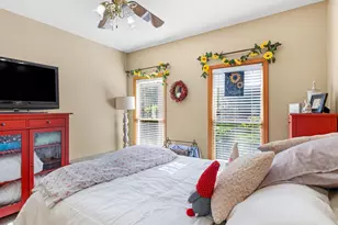 325 Countryside Dr, McDonough, GA 30252 - Photo 36