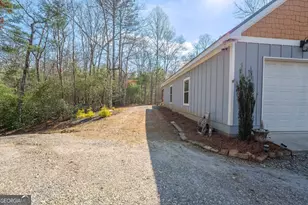 180 Gold Dust Trail, Sautee Nacoochee, GA 30571 - Photo 30