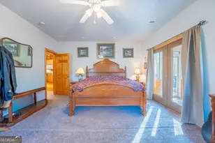 180 Gold Dust Trail, Sautee Nacoochee, GA 30571 - Photo 10