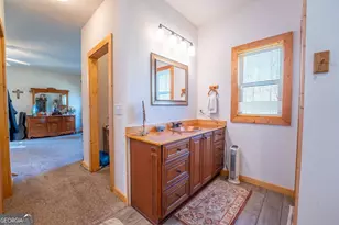 180 Gold Dust Trail, Sautee Nacoochee, GA 30571 - Photo 14