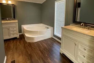 496 Gray's Landing Rd, Uvalda, GA 30473 - Photo 12