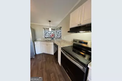 496 Grays Landing Rd, Uvalda, GA 30473 - Photo 6