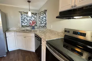 496 Gray's Landing Rd, Uvalda, GA 30473 - Photo 6