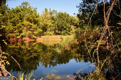 496 Grays Landing Rd, Uvalda, GA 30473 - Photo 18