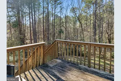 160 Country Mill Lane, Stockbridge, GA 30281 - Photo 4