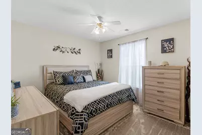 160 Country Mill Lane, Stockbridge, GA 30281 - Photo 14